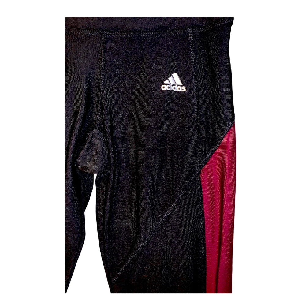 ADIDAS Leggings